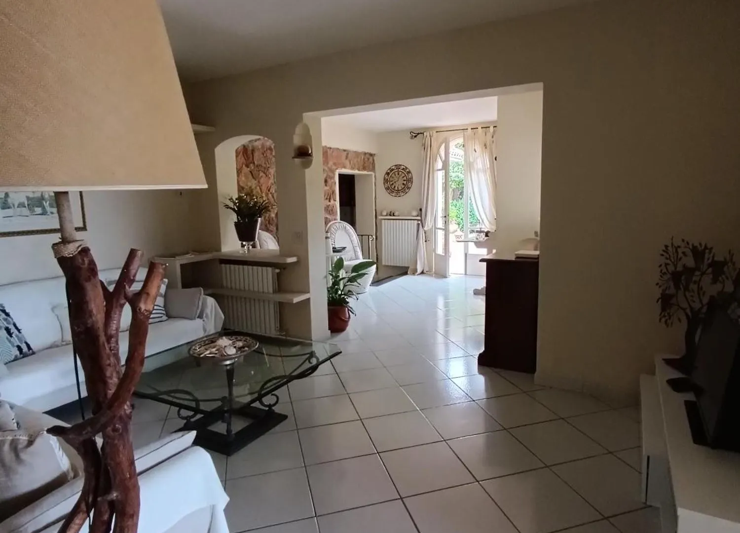 Holiday home Villa Adriana Capoliveri