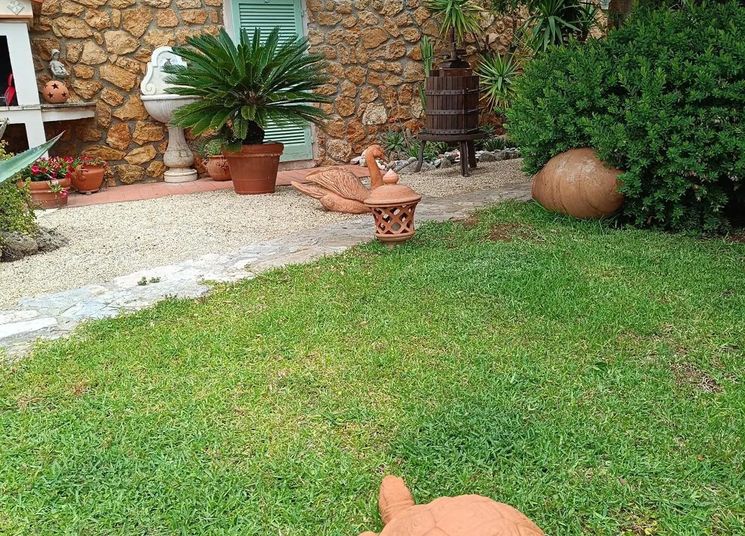 Villa Adriana Capoliveri  Holiday home Capoliveri (Isola d'Elba)